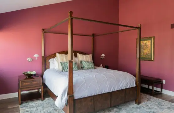 66eb17b9f9b5300013e89bcf 48463906 1811481362