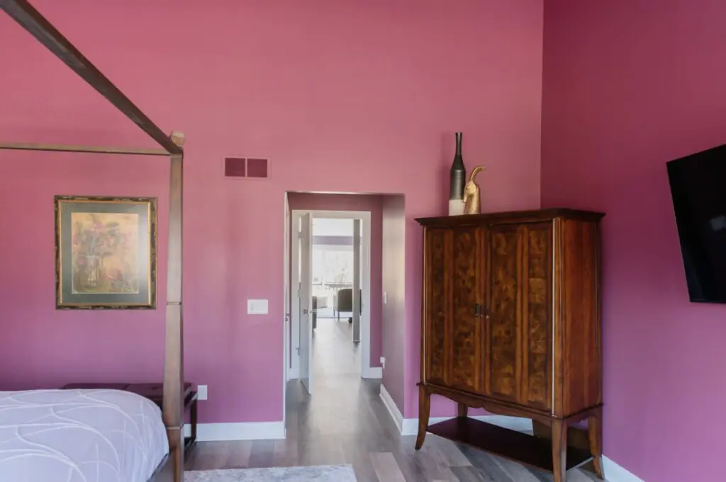 66eb17b9f9b5300013e89bcf 48463906 1811481378