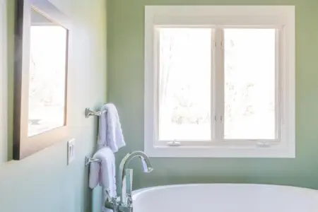 66eb17b9f9b5300013e89bcf 48463906 1811481441