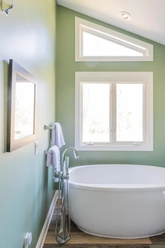 66eb17b9f9b5300013e89bcf 48463906 1811481441