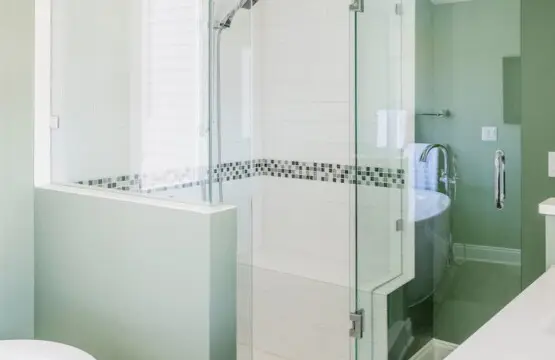 66eb17b9f9b5300013e89bcf 48463906 1811481490 2