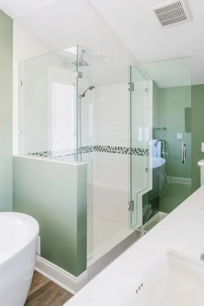 66eb17b9f9b5300013e89bcf 48463906 1811481490 2