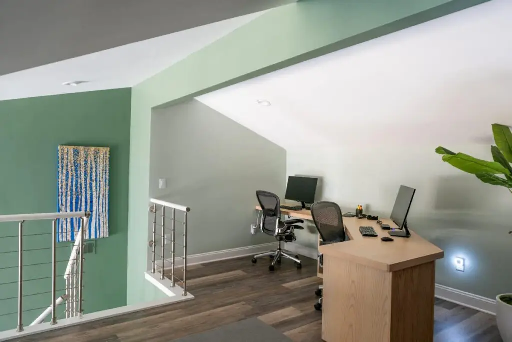 66eb17b9f9b5300013e89bcf 48463906 1811481516