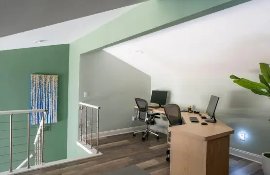 66eb17b9f9b5300013e89bcf 48463906 1811481516