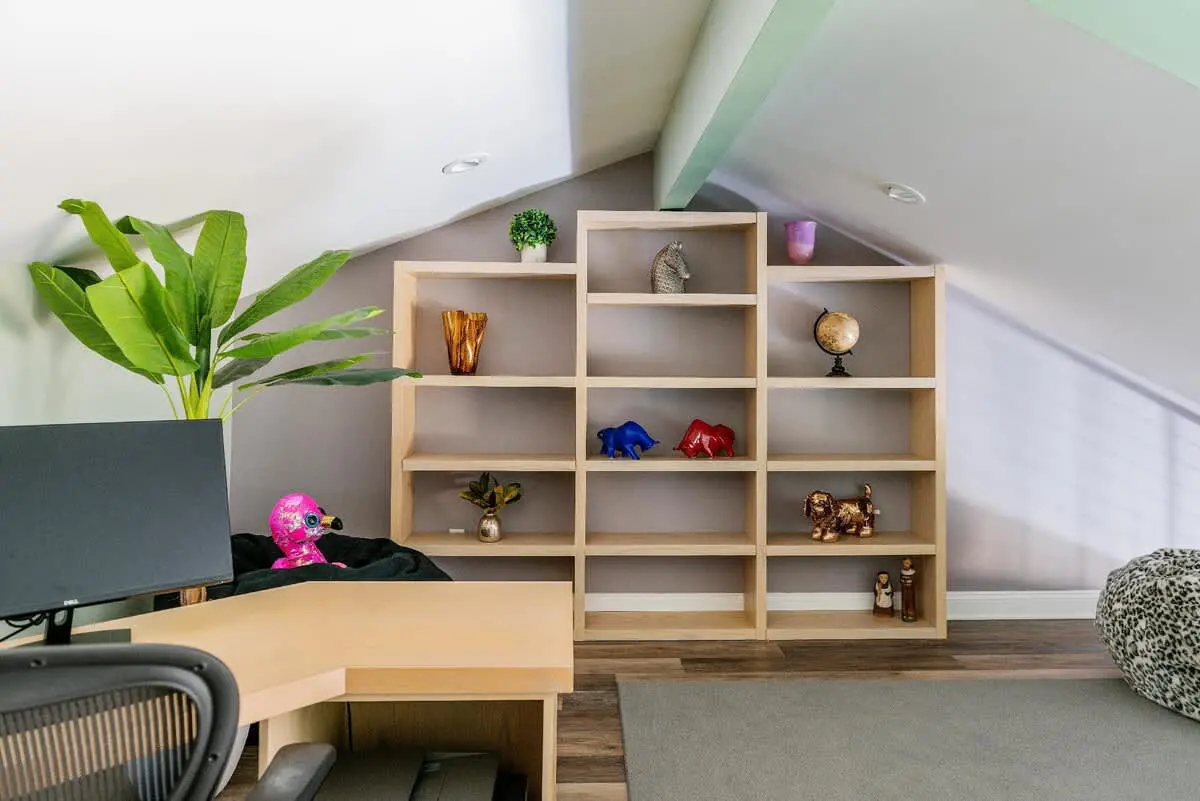 66eb17b9f9b5300013e89bcf 48463906 1811481533