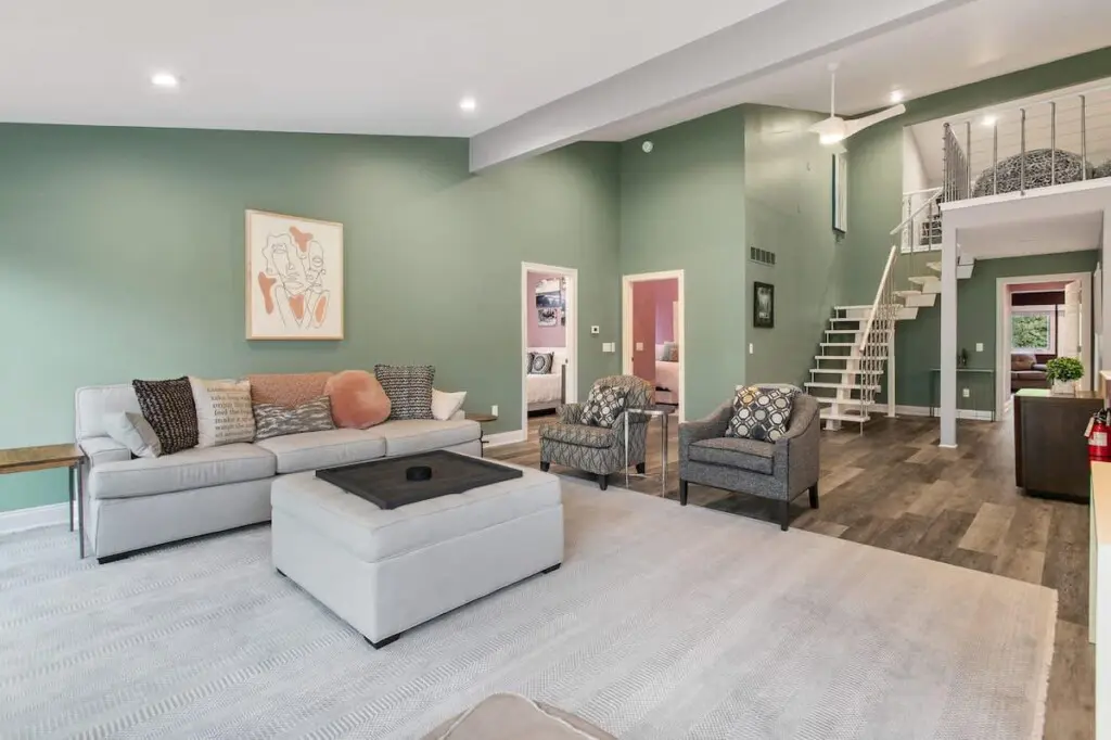 66eb17b9f9b5300013e89bcf 48463906 1811481552