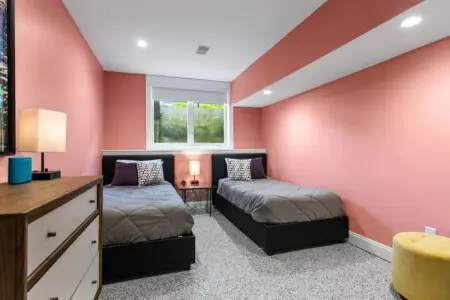 66eb17b9f9b5300013e89bcf 48463906 1811481564