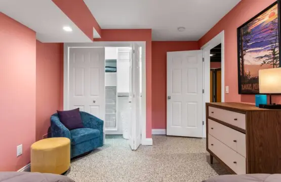 66eb17b9f9b5300013e89bcf 48463906 1811481574