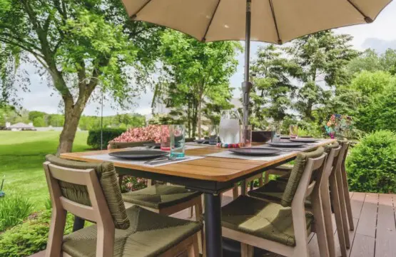 66eb17b9f9b5300013e89bcf 48463906 1811481599