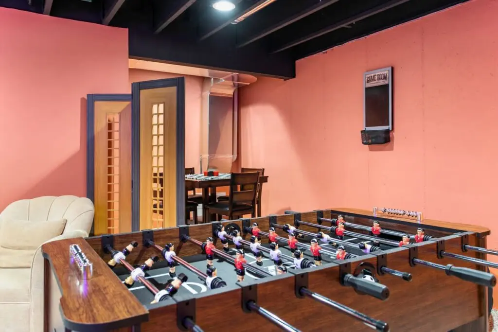 66eb17b9f9b5300013e89bcf 48463906 1811481664