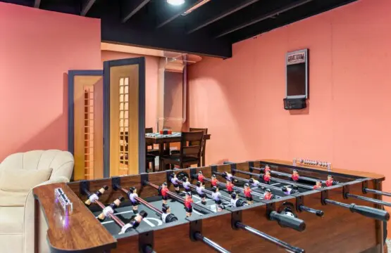 66eb17b9f9b5300013e89bcf 48463906 1811481664