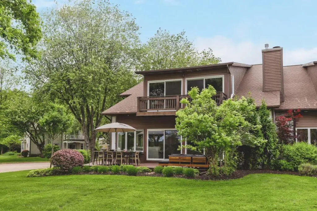 66eb17b9f9b5300013e89bcf 48463906 1811481754