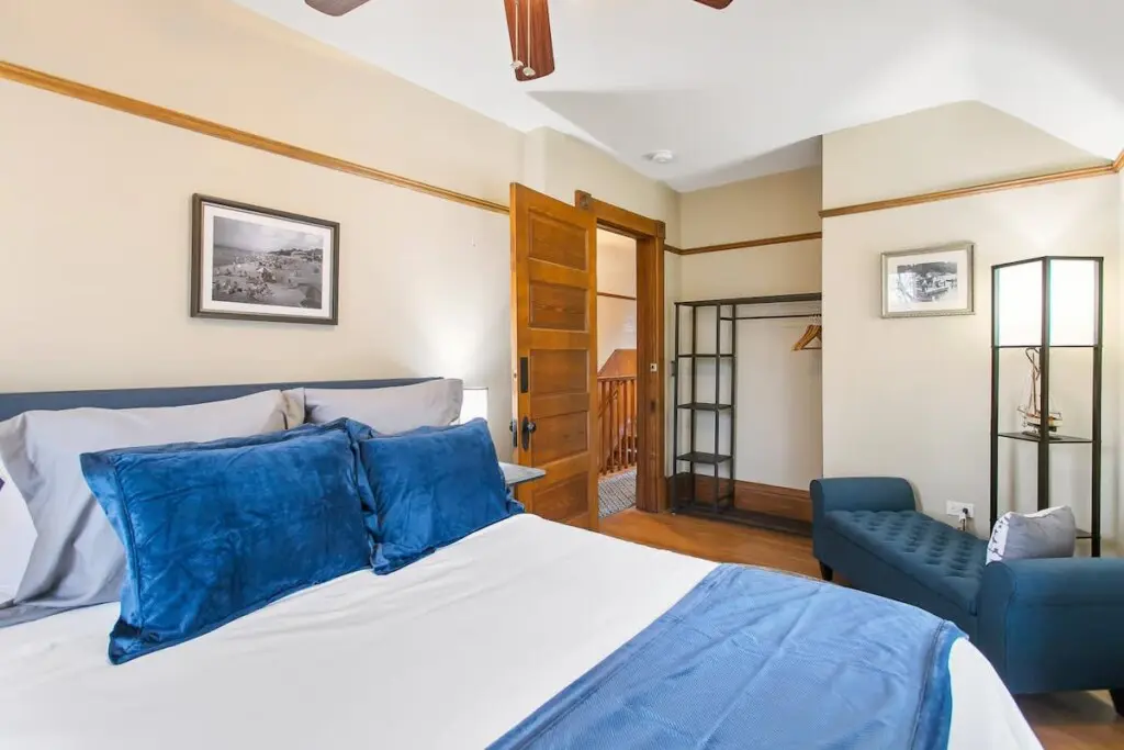 66eb17e2f9b5300013e89e31 49029185 1460596608