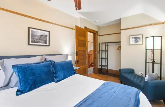 66eb17e2f9b5300013e89e31 49029185 1460596608