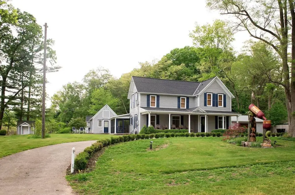 66eb17e2f9b5300013e89e31 49029185 1460596897 3