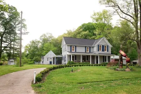 66eb17e2f9b5300013e89e31 49029185 1460596897 3