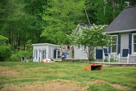 66eb17e2f9b5300013e89e31 49029185 1460596946