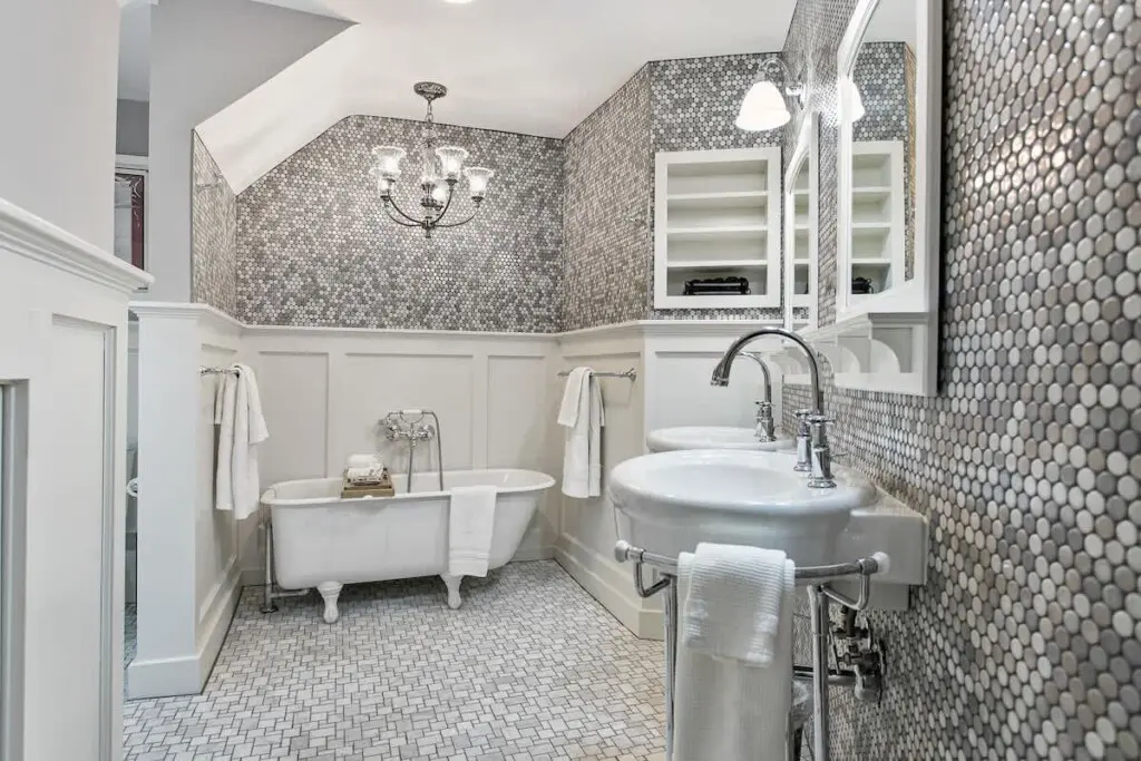 66eb17e2f9b5300013e89e31 49029185 1492263009 1