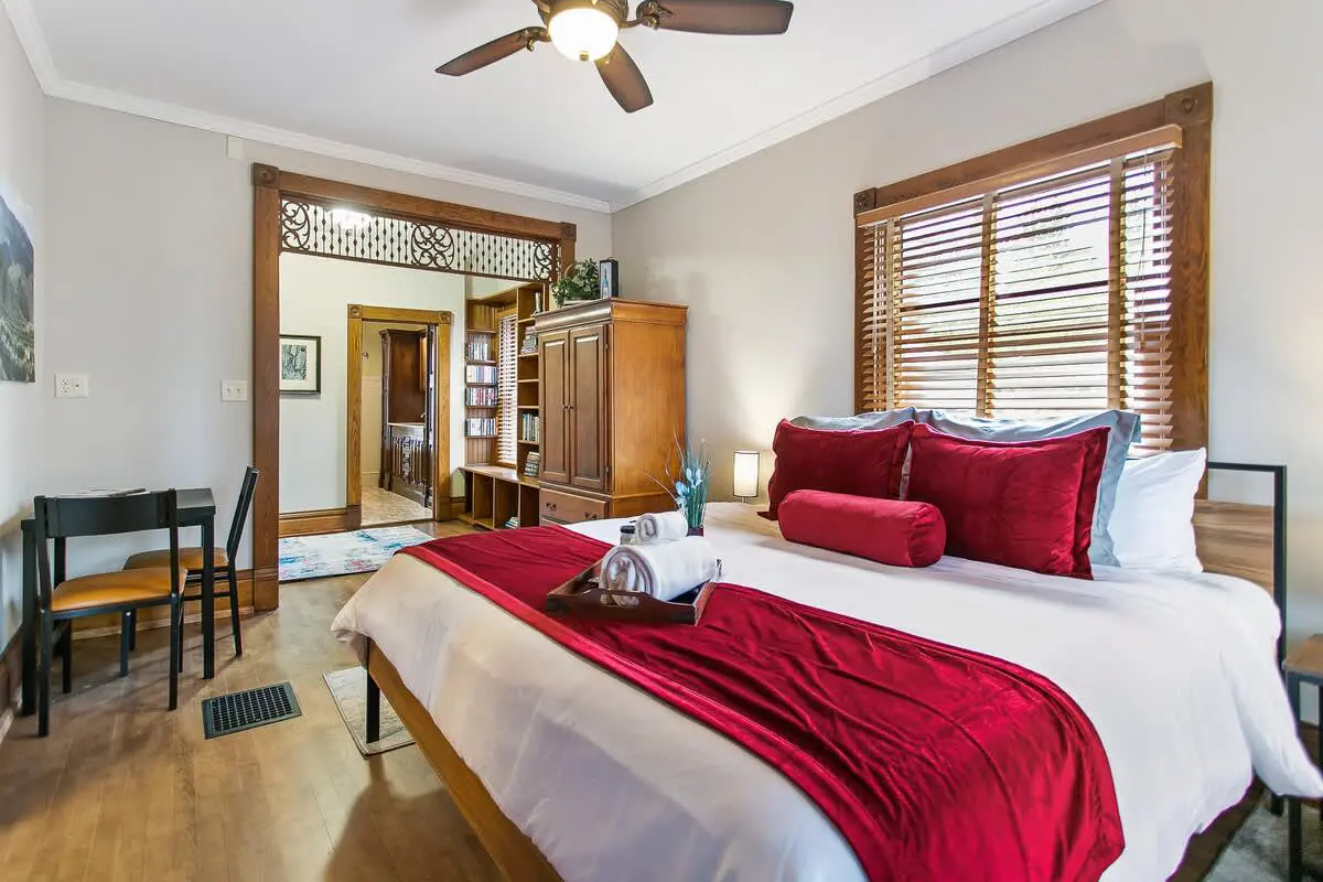 66eb17e2f9b5300013e89e31 49029185 1492263131 2