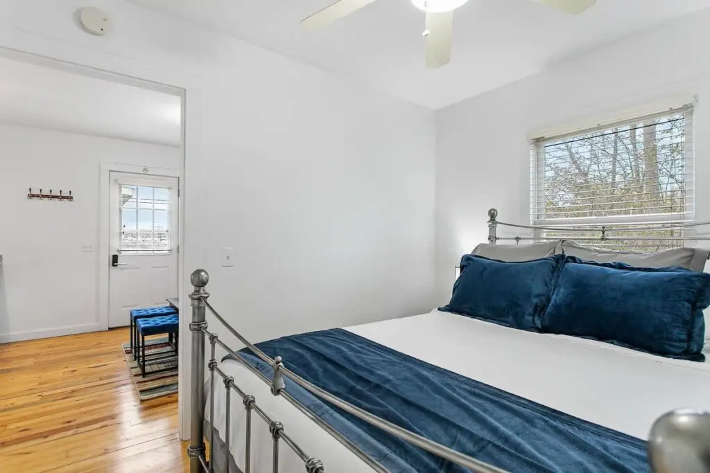 66eb17e2f9b5300013e89e31 49029185 1492263685