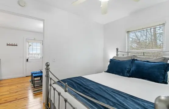 66eb17e2f9b5300013e89e31 49029185 1492263685