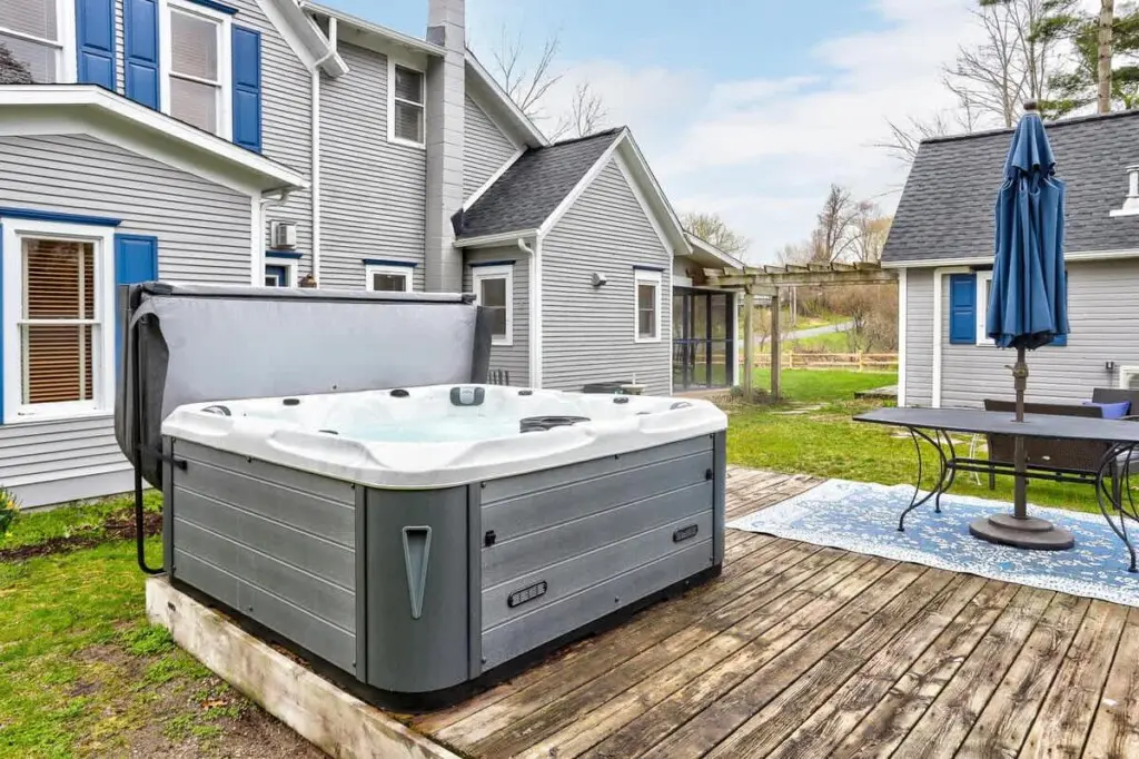 66eb17e2f9b5300013e89e31 49029185 1492263756