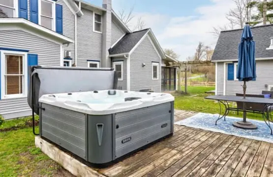 66eb17e2f9b5300013e89e31 49029185 1492263756