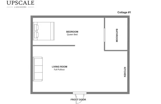 66eb17e2f9b5300013e89e31 49029185 1492264029