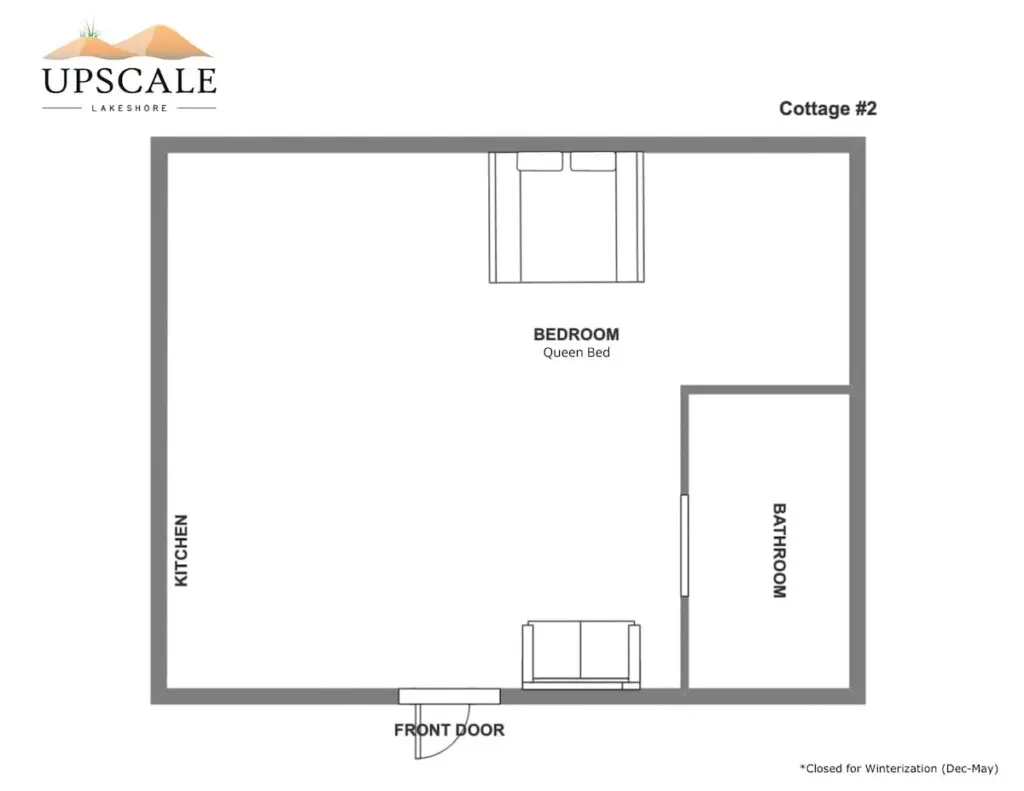 66eb17e2f9b5300013e89e31 49029185 1492264041