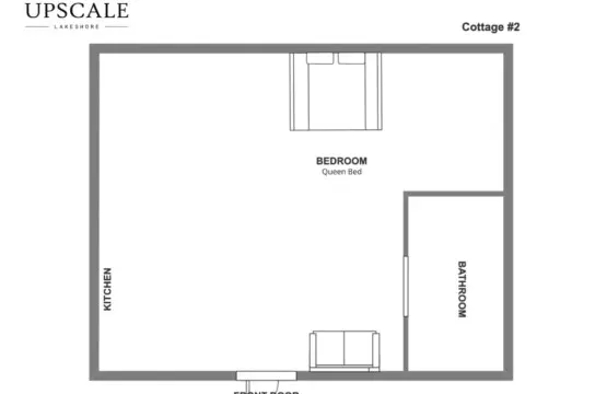 66eb17e2f9b5300013e89e31 49029185 1492264041