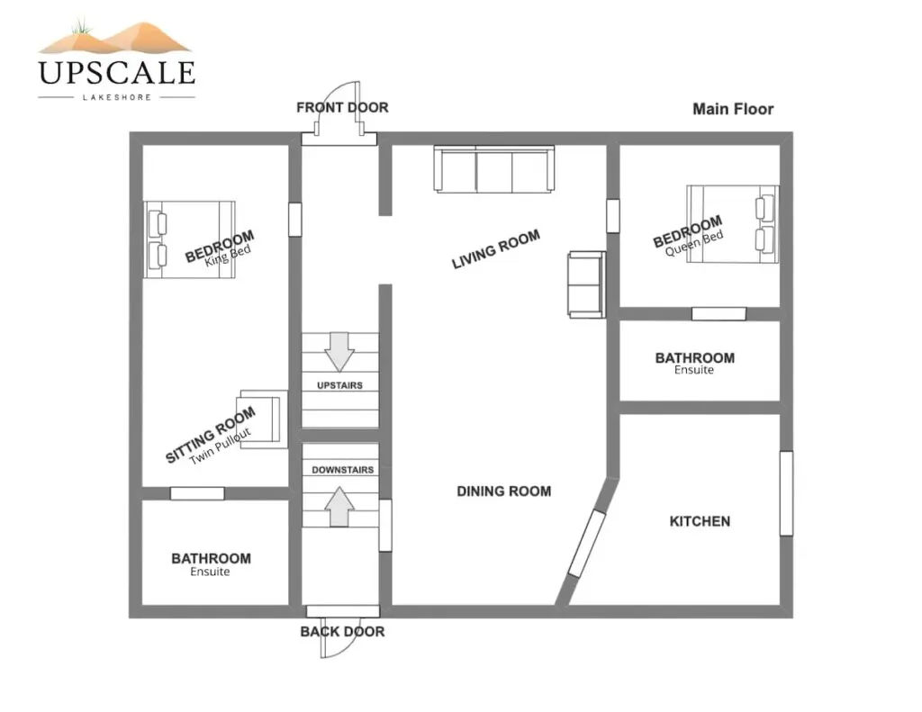 66eb17e2f9b5300013e89e31 49029185 1492264067