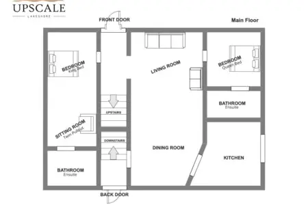 66eb17e2f9b5300013e89e31 49029185 1492264067