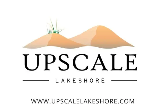 66eb17e2f9b5300013e89e31 49029185 1492264085