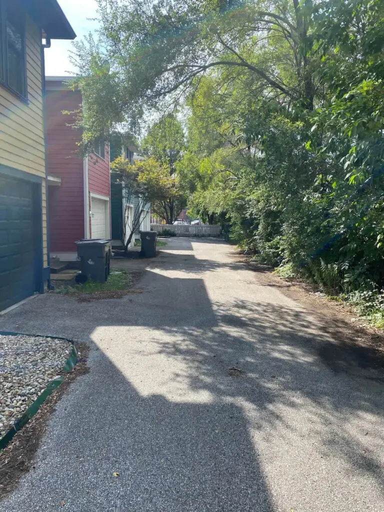 66eef4132f60560013869db8 45214591 1061343050