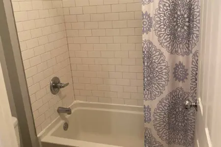 66eef4132f60560013869db8 45214591 1061343081