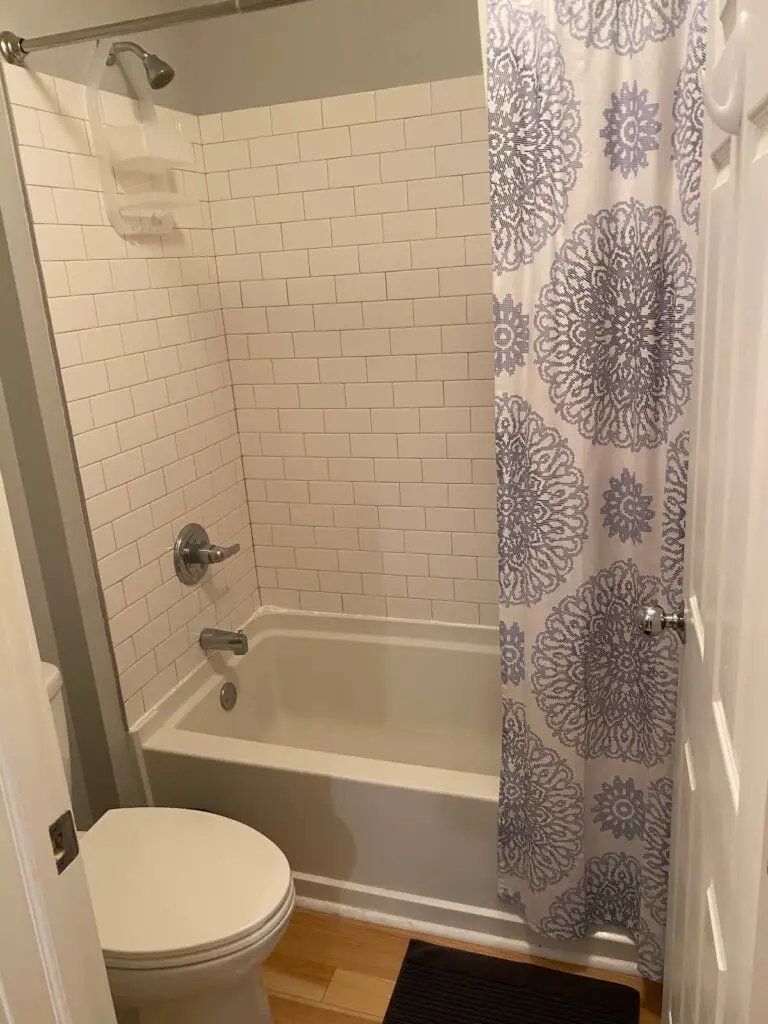 66eef4132f60560013869db8 45214591 1061343081