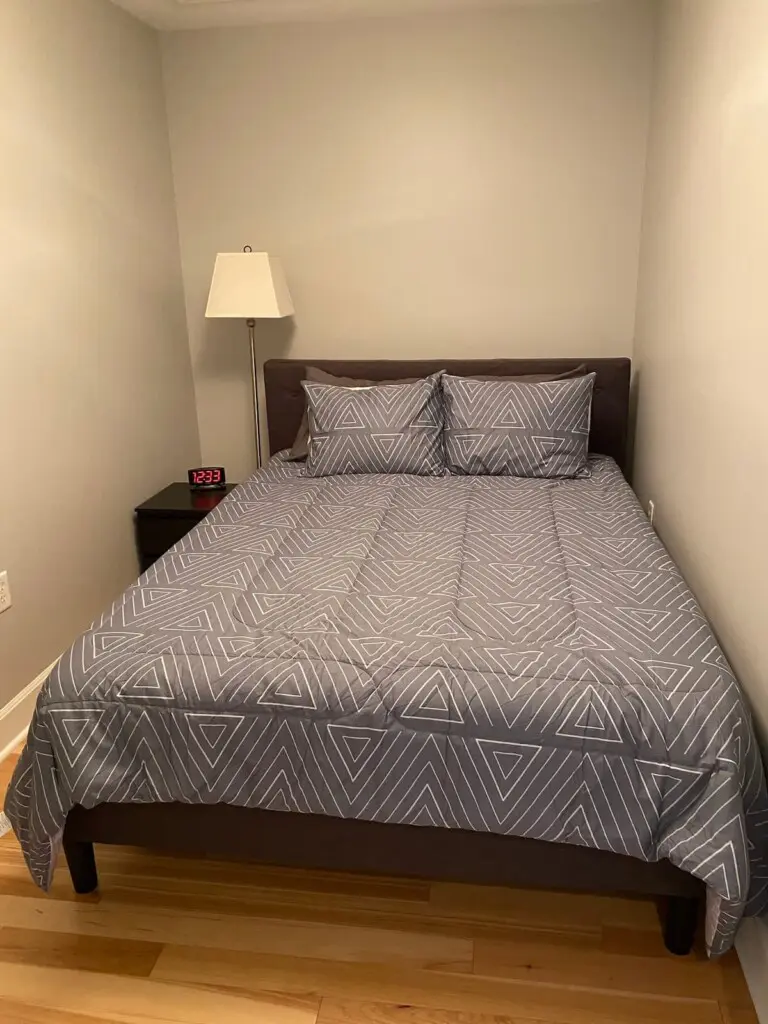 66eef4132f60560013869db8 45214591 1061343126 4