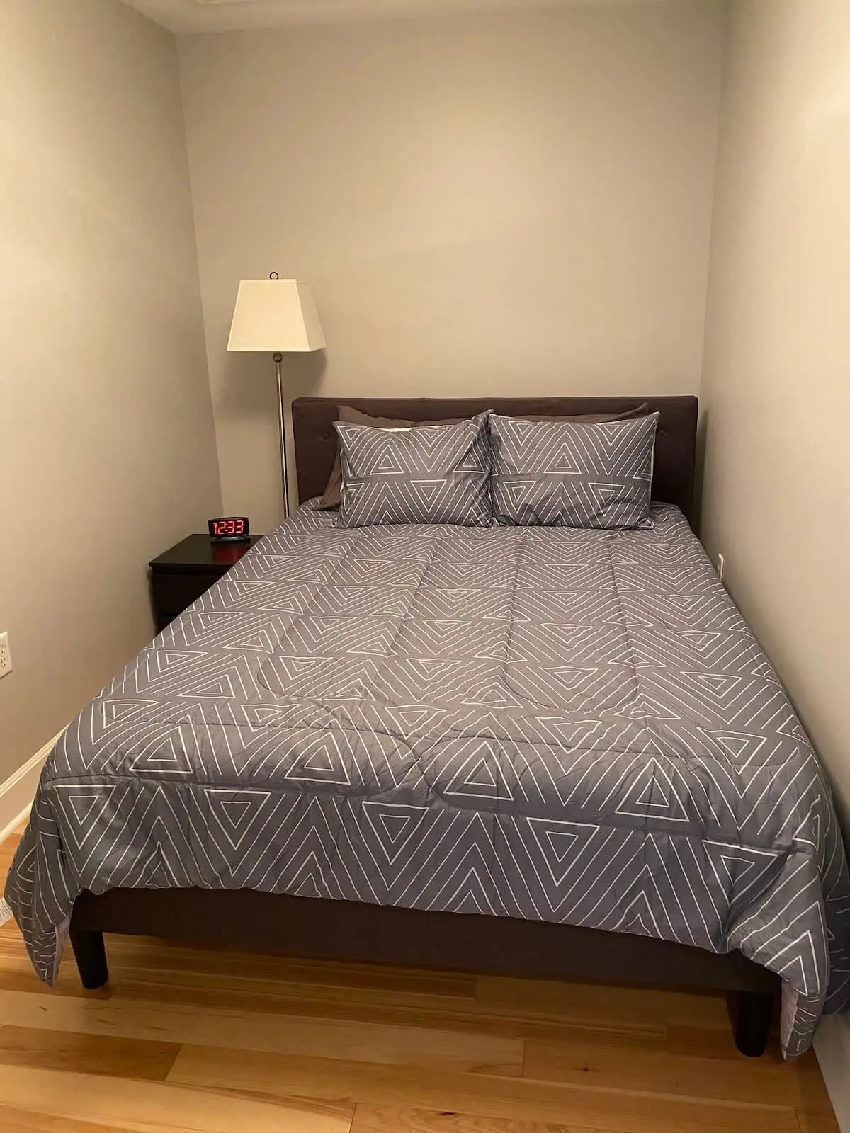 66eef4132f60560013869db8 45214591 1061343126 4