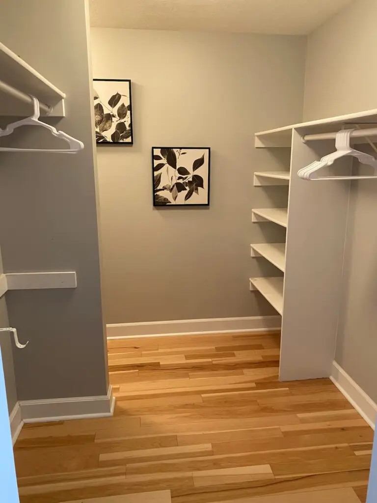 66eef4132f60560013869db8 45214591 1061343136