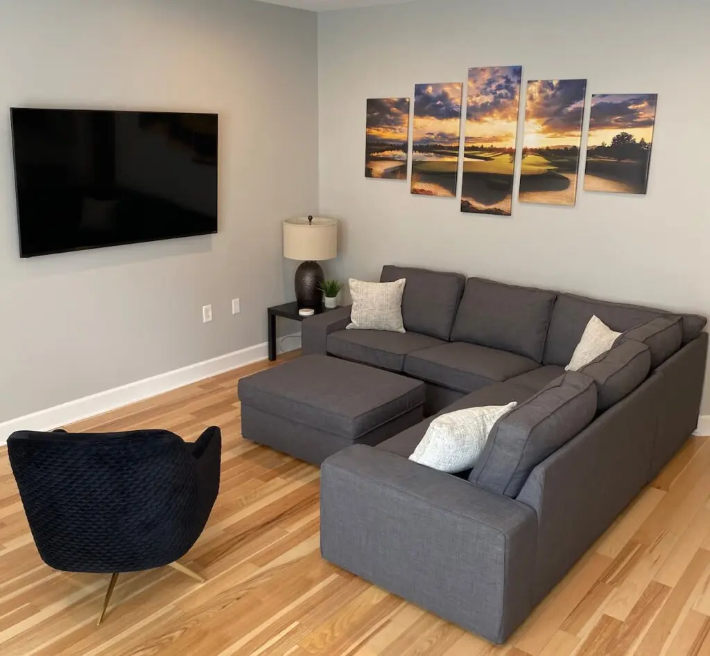 66eef4132f60560013869db8 45214591 1061343181