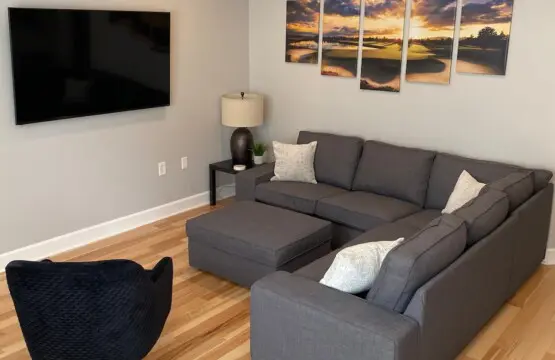 66eef4132f60560013869db8 45214591 1061343181