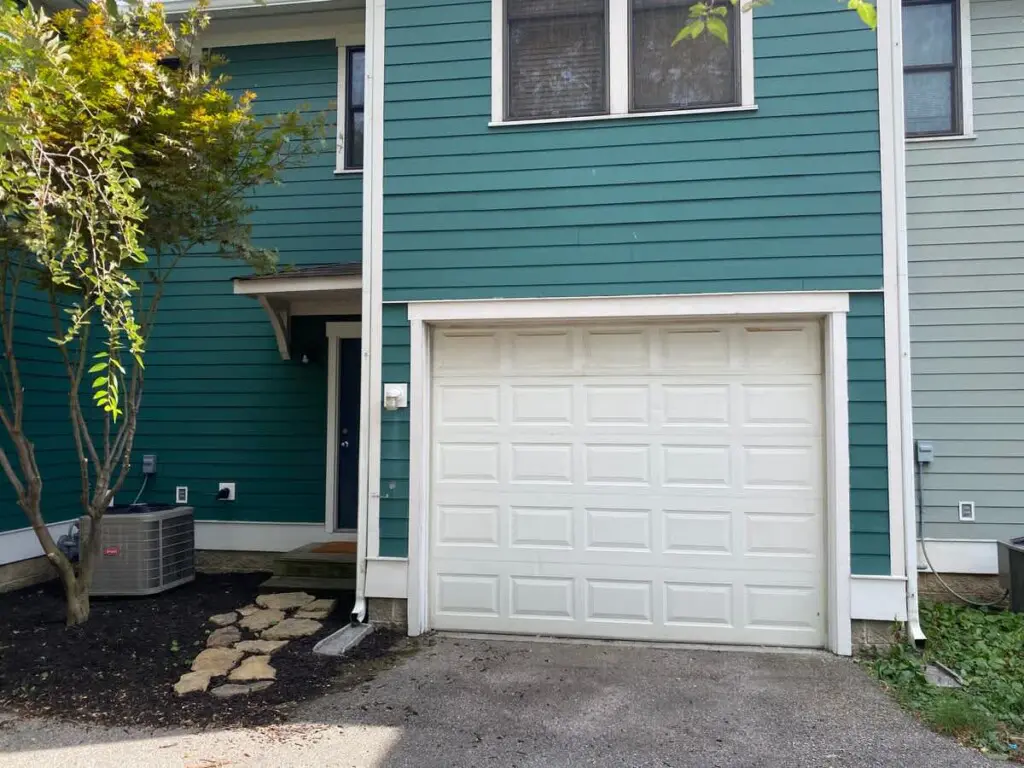 66eef4132f60560013869db8 45214591 1061343200 3