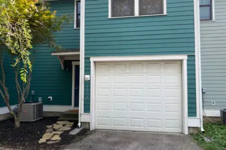 66eef4132f60560013869db8 45214591 1061343200 3