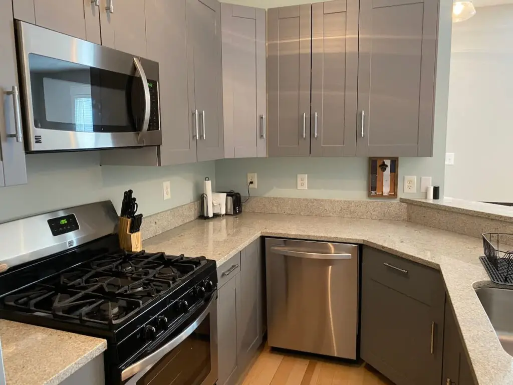 66eef4132f60560013869db8 45214591 1061343228