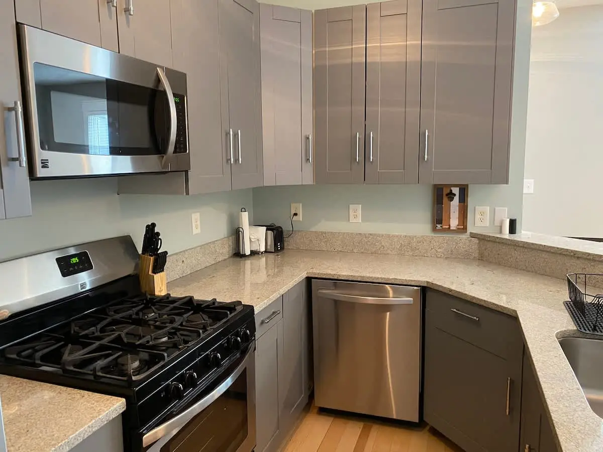 66eef4132f60560013869db8 45214591 1061343228