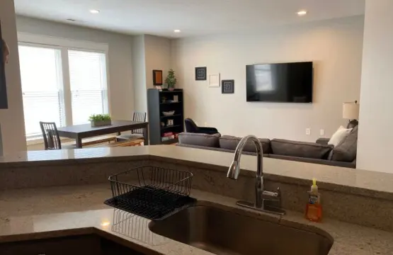 66eef4132f60560013869db8 45214591 1061343275 3