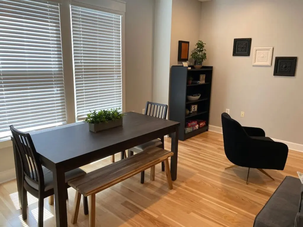 66eef4132f60560013869db8 45214591 1061343295 3