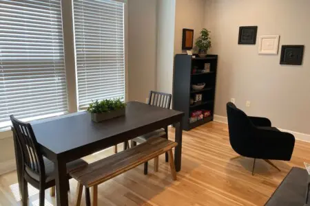 66eef4132f60560013869db8 45214591 1061343295 3