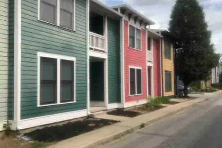 66eef4132f60560013869db8 45214591 1061853421