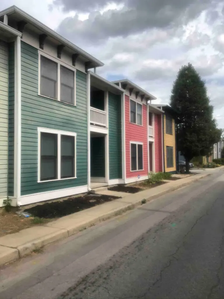 66eef4132f60560013869db8 45214591 1061853421